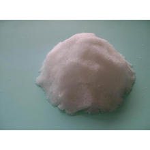 High Purity 99.7% White Potassium Chloride (KCL)